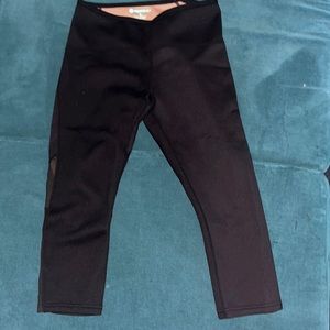 Copper Slim  size medium (I lost 50lbs)6month.help keep my thighs looking tight